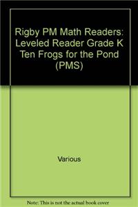 Individual Student Edition Yellow