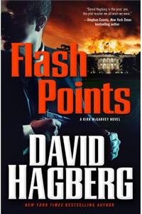 Flash Points