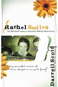 Rachel Smiles