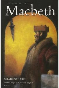 Macbeth Parallel Text