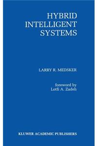Hybrid Intelligent Systems