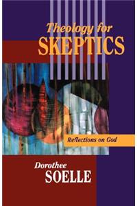 Theology for Skeptics