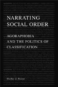 Narrating Social Order