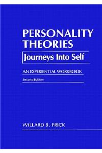 Personality Theories