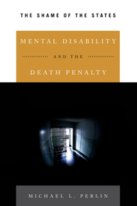 Mental Disability and the Death Penalty