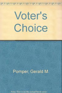 Voter's Choice