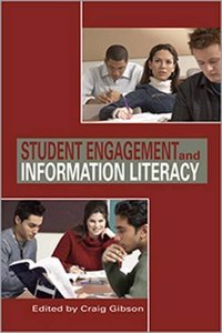 Student Engagement and Information Literacy