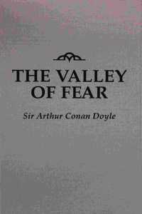 Valley of Fear