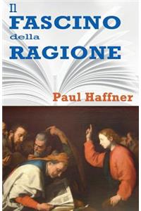 Il Fascino Della Ragione