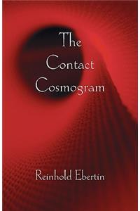 The Contact Cosmogram