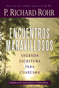 Encuentros Maravillosos