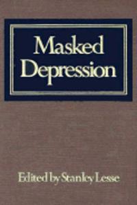 Masked Depression