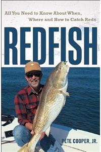 Redfish