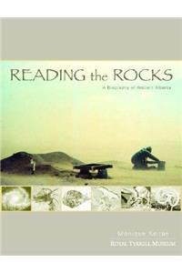 Reading the Rocks