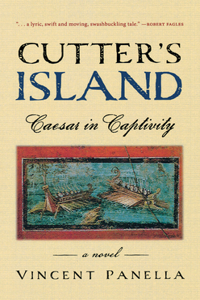 Cutter's Island