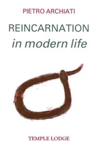 Reincarnation in Modern Life