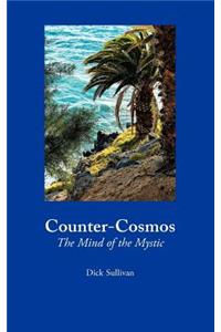 Counter-Cosmos