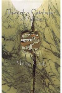 Toward a Catalogue of Falling