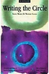 Writing the Circle
