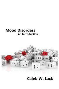 Mood Disorders