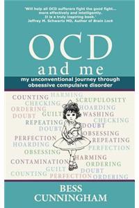 Ocd and Me