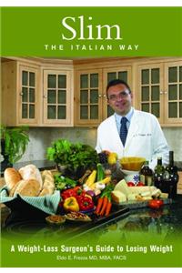 Slim the Italian Way