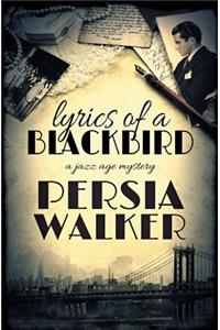 Lyrics of a Blackbird