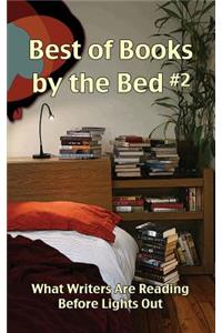 Best of Books by the Bed #2
