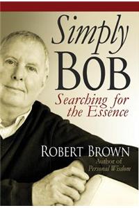 Simply Bob