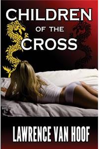 Children of the Cross