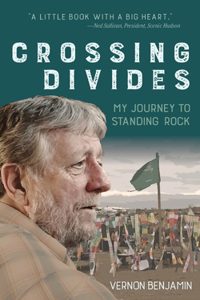 Crossing Divides