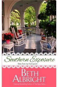 Southern Exposure