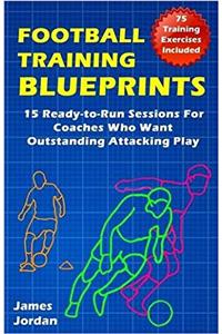Football Training Blueprints