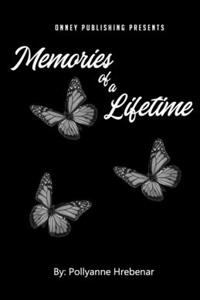 Memories of a Lifetime