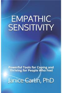 Empathic Sensitivity