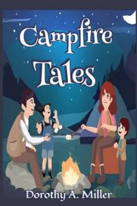 Campfire Tales