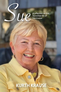 Sue