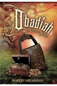 Obadiah