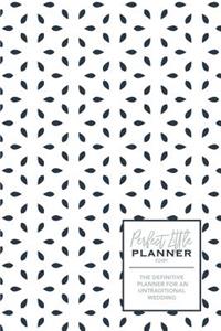 Perfect Little Planner