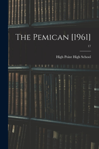 Pemican [1961]; 17