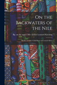 On the Backwaters of the Nile