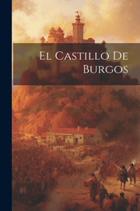 Castillo De Burgos