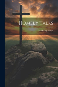 Homely Talks