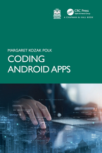 Coding Android Apps