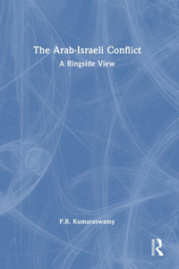 Arab-Israeli Conflict