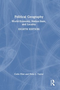 Political Geography