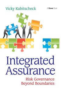 Integrated Assurance