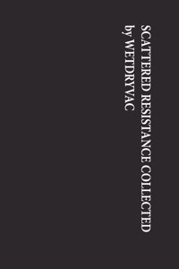 Scattered Resistance Collected