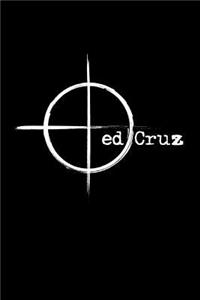 Ted Cruz