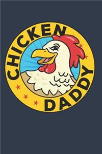 Chicken Daddy